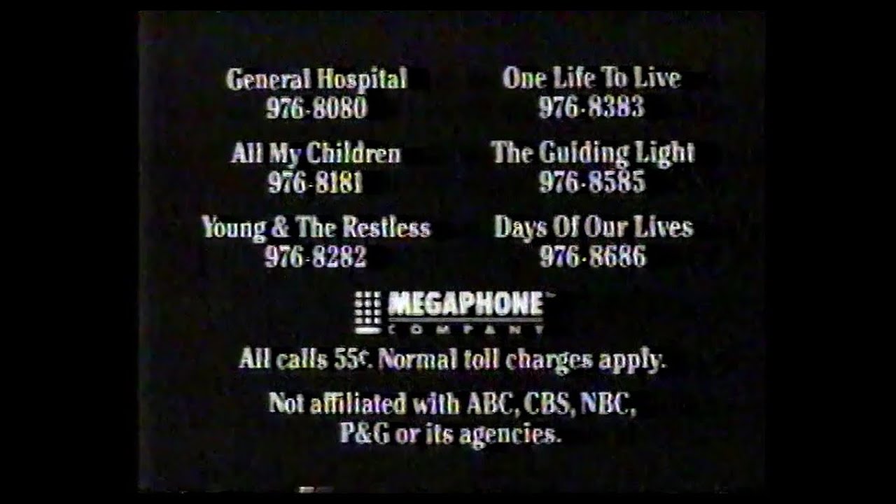 october-27-1985-commercials-vol-3-youtube