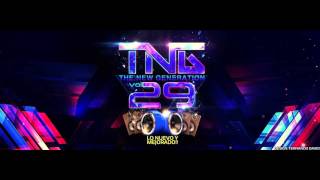 Download Lagu Mulo Raro MP3 Mulo Raro