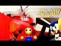 Youtube Thumbnail title