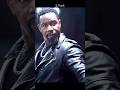 Film Movie Whose Helmet Is This Mr T S Deadly Game Of Survival The Last Dragon 1985 