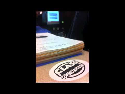 Willie Dynamite- Mac Miller