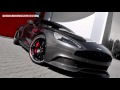 2013 aston martin vanquish by wheelsandmore