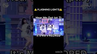@BigMe-o4m  It kinda works? Maybe I’ll fix it up sometime #cortis #illit #coer #gllit #mashup