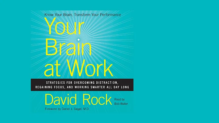 4 Books to Change Your Life