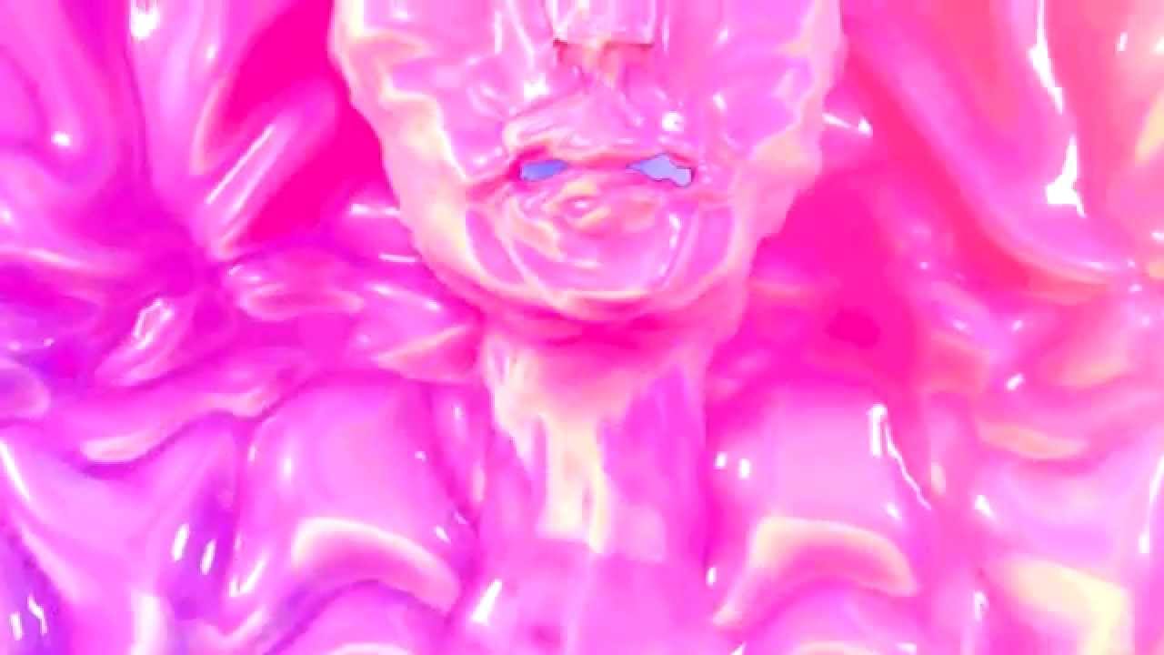 Watch Pearl Kick back on YouTube Watch Pearl Kick back on YouTube
