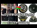 Dj Km Soulby Dôlô Son 2021 Dj Km Soulby Dôlô Son 2021