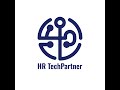 The Human Side of HR Tech