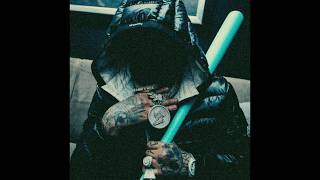 [FREE FOR PROFIT] Melodic Type Beat - "Súrge" | Freestyle Rap Instrumental 2026