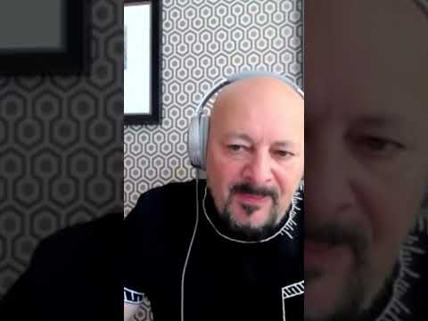 Насколько обесценится швейцарский франк?