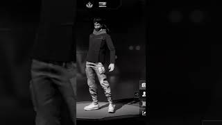 FZ DRAGON EMOTIONAL VIDEO/PLS SUPPORT ME GUYS