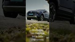 Tesla🤓 Tata☠️ #shorts #tesla #tata #edit