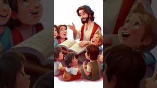 #yashu #yesunindiyeyehova tan mann me joyet #yahoa halleluja #christiansong jesus #yesu 🙏🤲