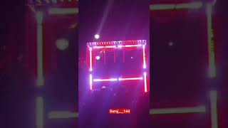 army mix odisha bhadrak #viral #dj #shortsvideo #bassking#mottomela #wbsound@saroj___144 #odisha