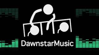Smells Like Teen Spirit Dubstep Mix By Dawnstar