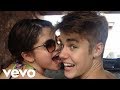 Justin Bieber ft. Selena Gomez - Love Me(official Music Video)