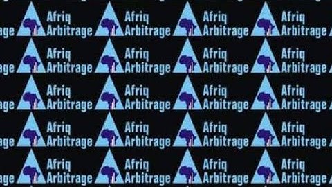 Easy steps on how to Deposit on AAS (Afriq Arbitrage) #afriqarbitrage #afriqarbitragesystem