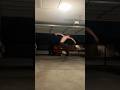Five on flat #skateboarding #skateboardingisfun #skating #skater #skate #shorts