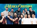 #NEWWINEADORACION MIX BARAK,GENERTACION12 EN ADORACION #2HORAS DE MUSICA CRISTIANA EXITOS