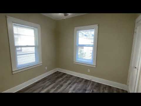 1039 Watkins St, Grand Rapids, MI home video tour