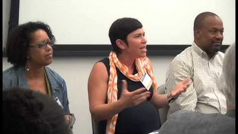 Common Core State Standards; Preparing Students for College and Career