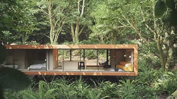 🎮 Project Showcase Reel: Gameplay Demos from My Indie Game Development Journey