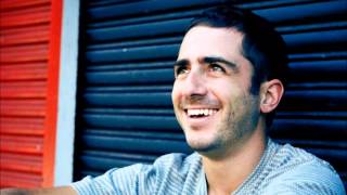 Never Ending (Original Mix) - Hook N Sling