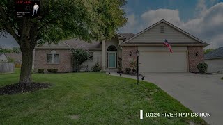 10124 River Rapids Run | Fort Wayne Real Estate 10124 River Rapids Run | Fort Wayne Real Estate