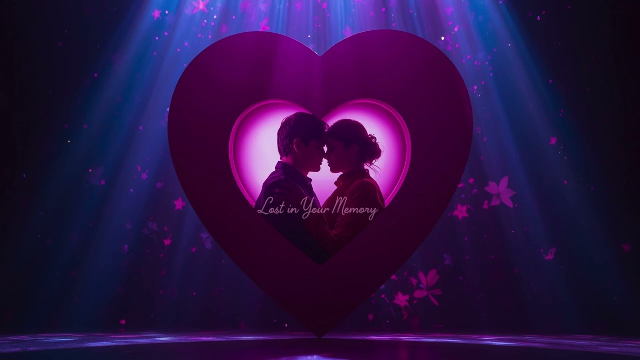 The SHOCKING Truth About Gil Andrade's Pisriro Novo