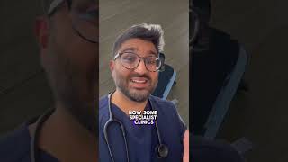 What is a FeNO test? Doctor explains how fractional exhaled nitric oxide testing can help to