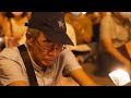 林榮基與世長辭！感恩台灣有自由！我所認識的林生！銅鑼灣書店事件！勇氣逃脱得自由！批判大中華文化！【桑普論政】