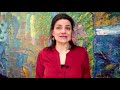 How our linguistic mind guides language learning | Dr. Dora Alexopoulou | TEDxCambridgeUniversity
