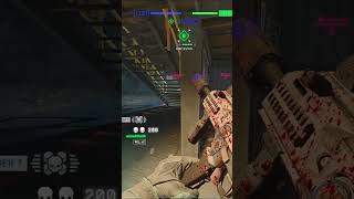 Battlefield 6 Short Clips #battlefield6 #bf6 #battlefield