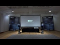 KEF LS50 Wireless Demonstration Anne Sophie Mutter Vivaldi Four Seasons Winter KEF LS50 Wireless Demonstration Anne Sophie Mutter Vivaldi Four Seasons Winter