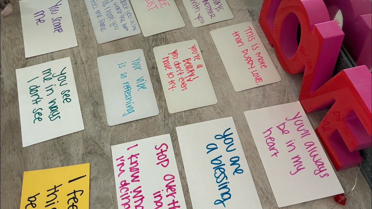 Близнецы ♊️ они рвутся завоевать ваше расположение... было бы безумием не сделать этого... но явл...