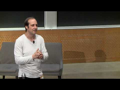 Neural Networks with