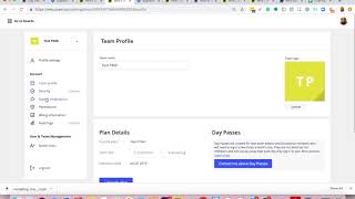 Jira Card Add on