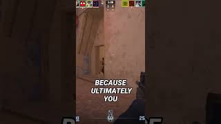 The Most Important Skill To Win In Cs2