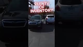 Large Selection of Certified Pre-Owned Cars, Trucks, & SUVS For Sale in St Louis | Schicker Ford STL