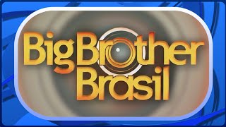 5 At Cronologia De Vinhetas De Intervalo Do Big Brother Brasil  2002  2026