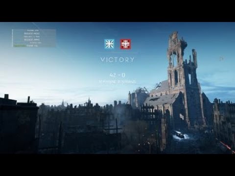 RAMV - YouTube