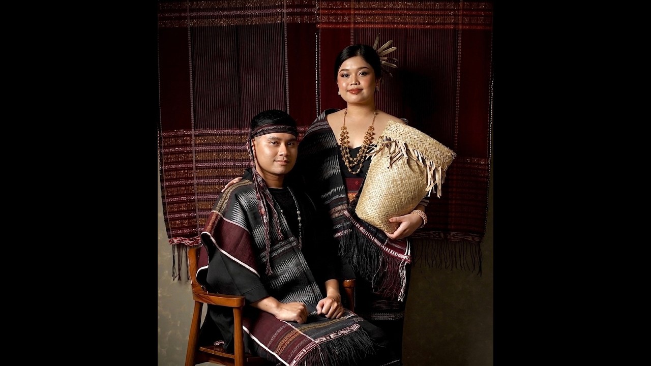 Pemberkatan Nikah dr. Virdinan E. R. Hutagalung & dr. Jessica E. E. br. Hutasoit