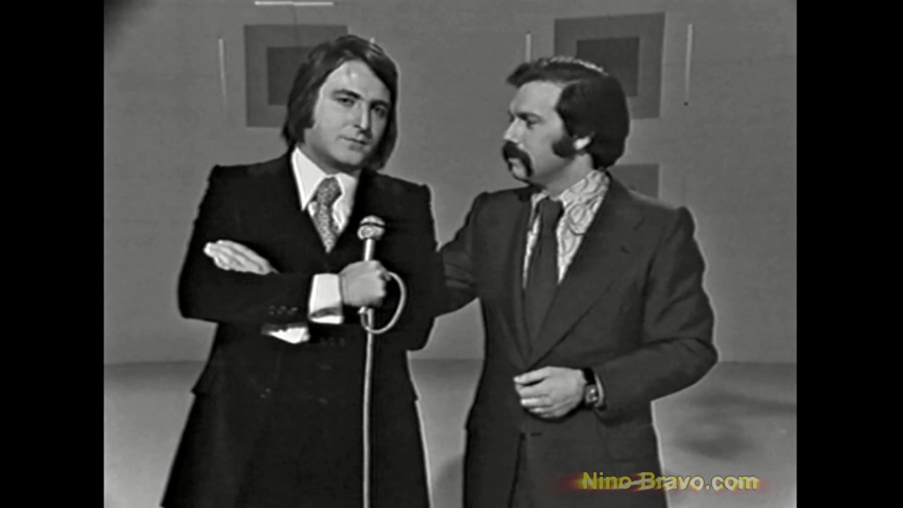 Entrevista en Estudio Abierto