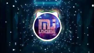 Creep (BYOR Edit Remix)