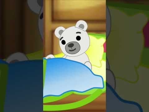 Слон. Poems by Agnia Barto. Animation #ٍShorts #Funny #shortsvideo