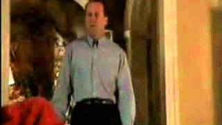Doakes Lives Ep. #3: The Sixth Sense (featuring The Trinity Dance!)