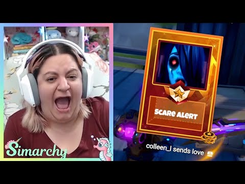 My viewers torment me with Fortnite challenges 😈