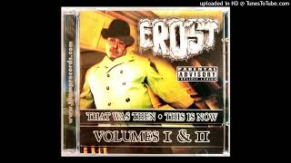 Watch Frost Somethin For The Ridas video