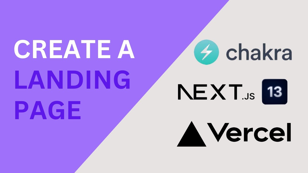 build-a-professional-landing-page-with-next-js-13-chakra-ui-and-vercel