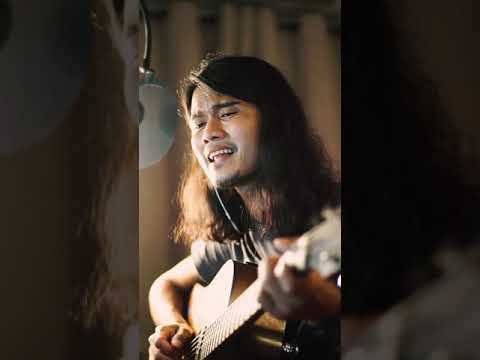 ดอกไม้ในใจฉัน - Warin (cover) เกิบ