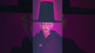 kpop demon hunters x XXXTENACTION - Moonlight